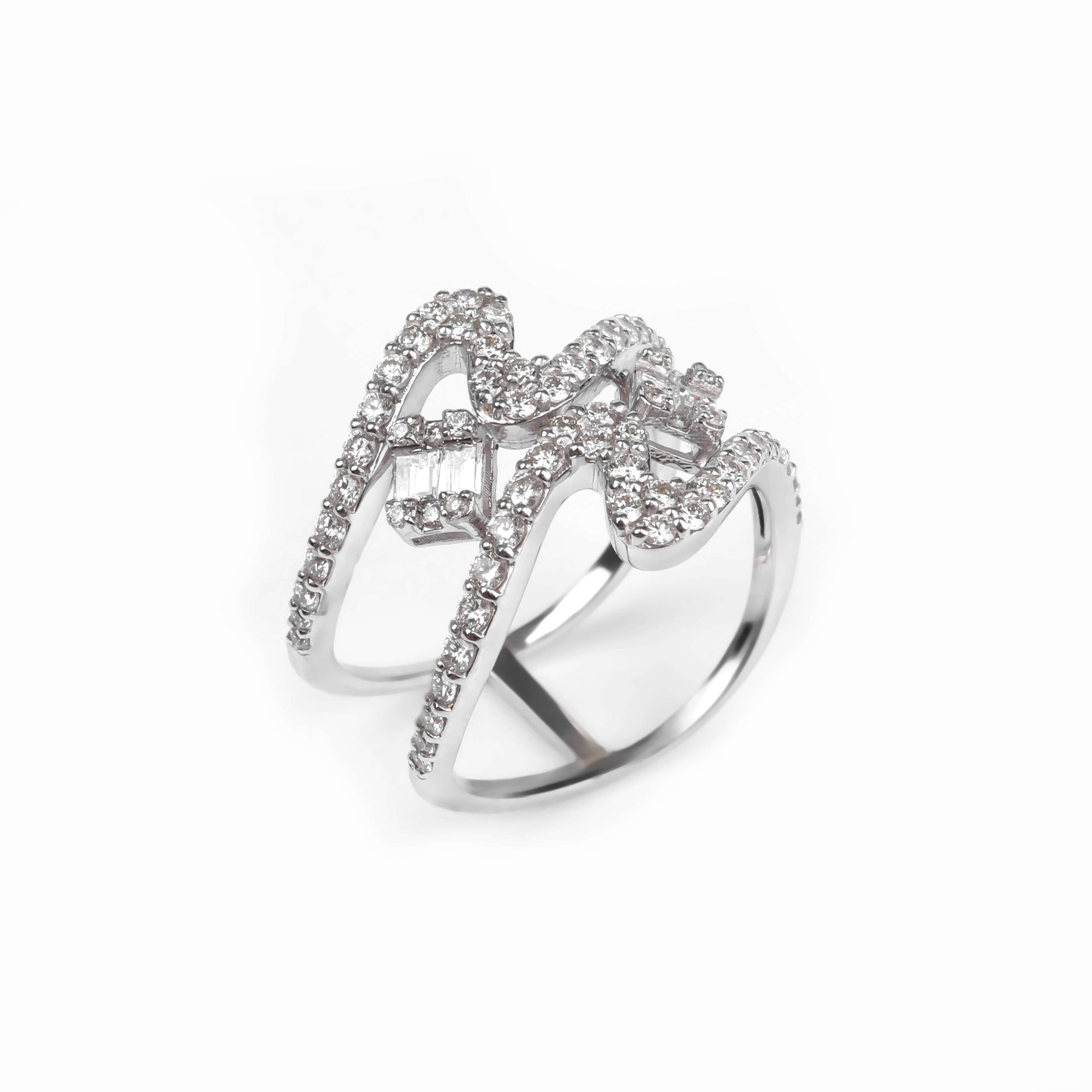 914 Մատանի - Image 1