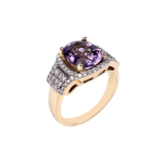 Ring - Image 2