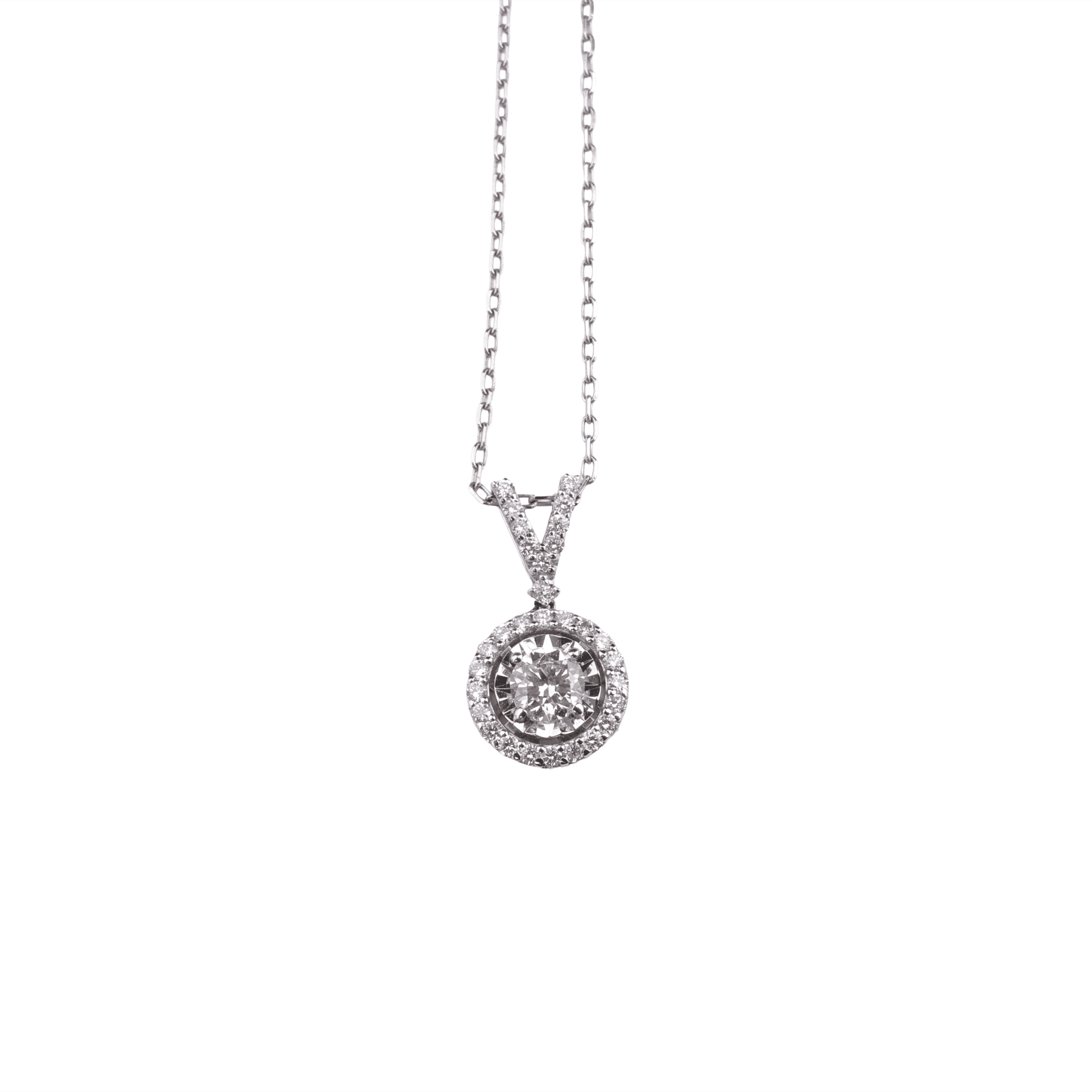 5949 Pendant - Image 1