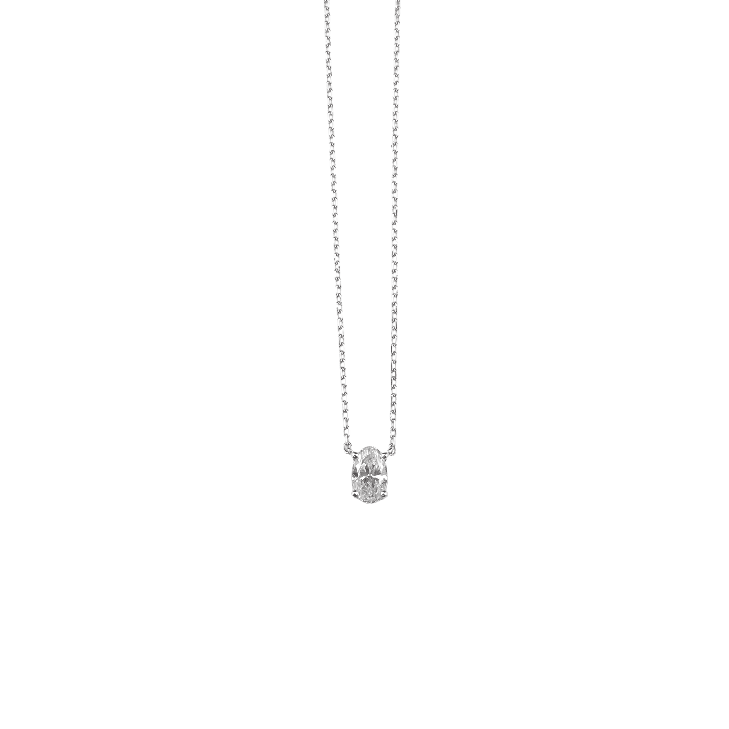 5998 Pendant - Image 1