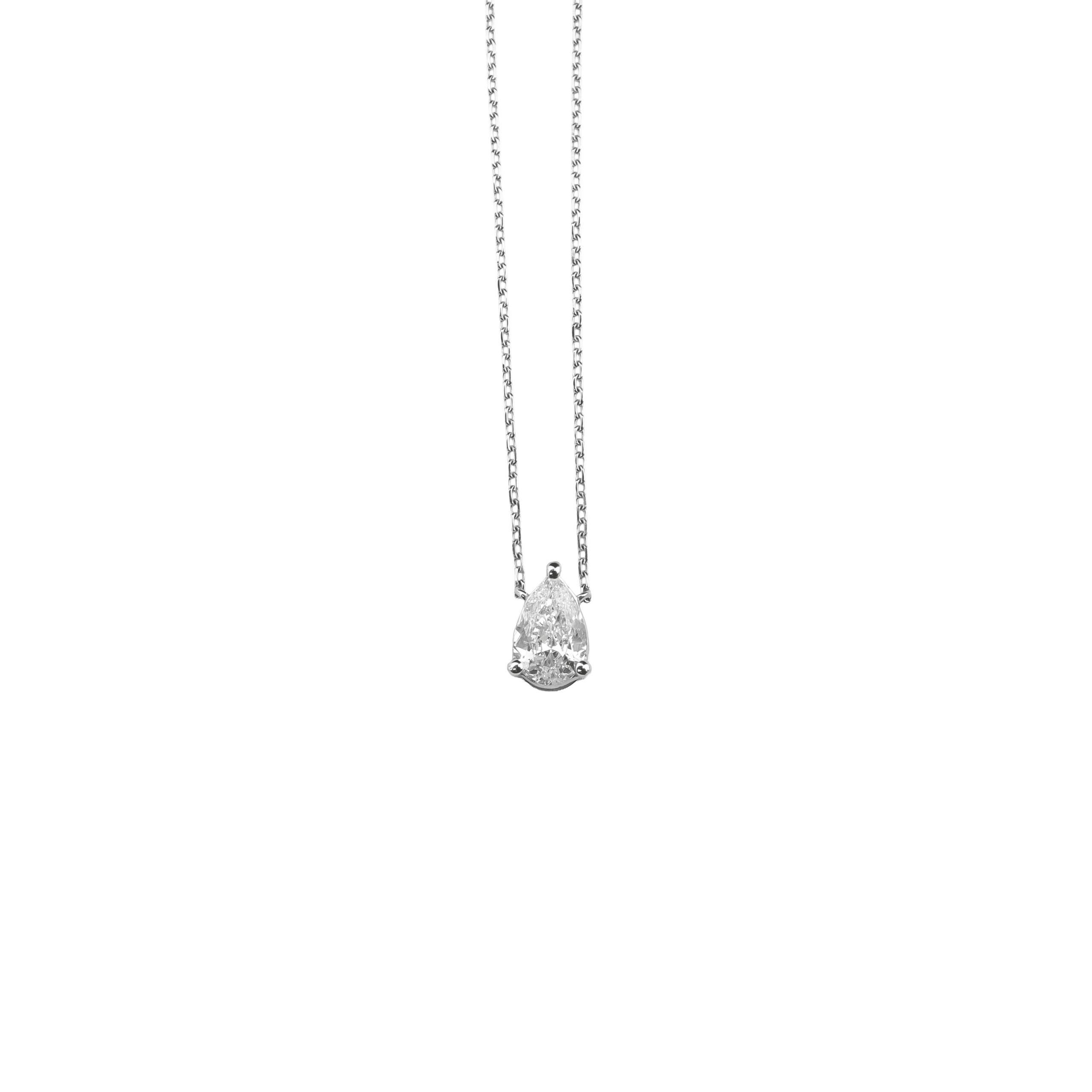 5999 Pendant - Image 1