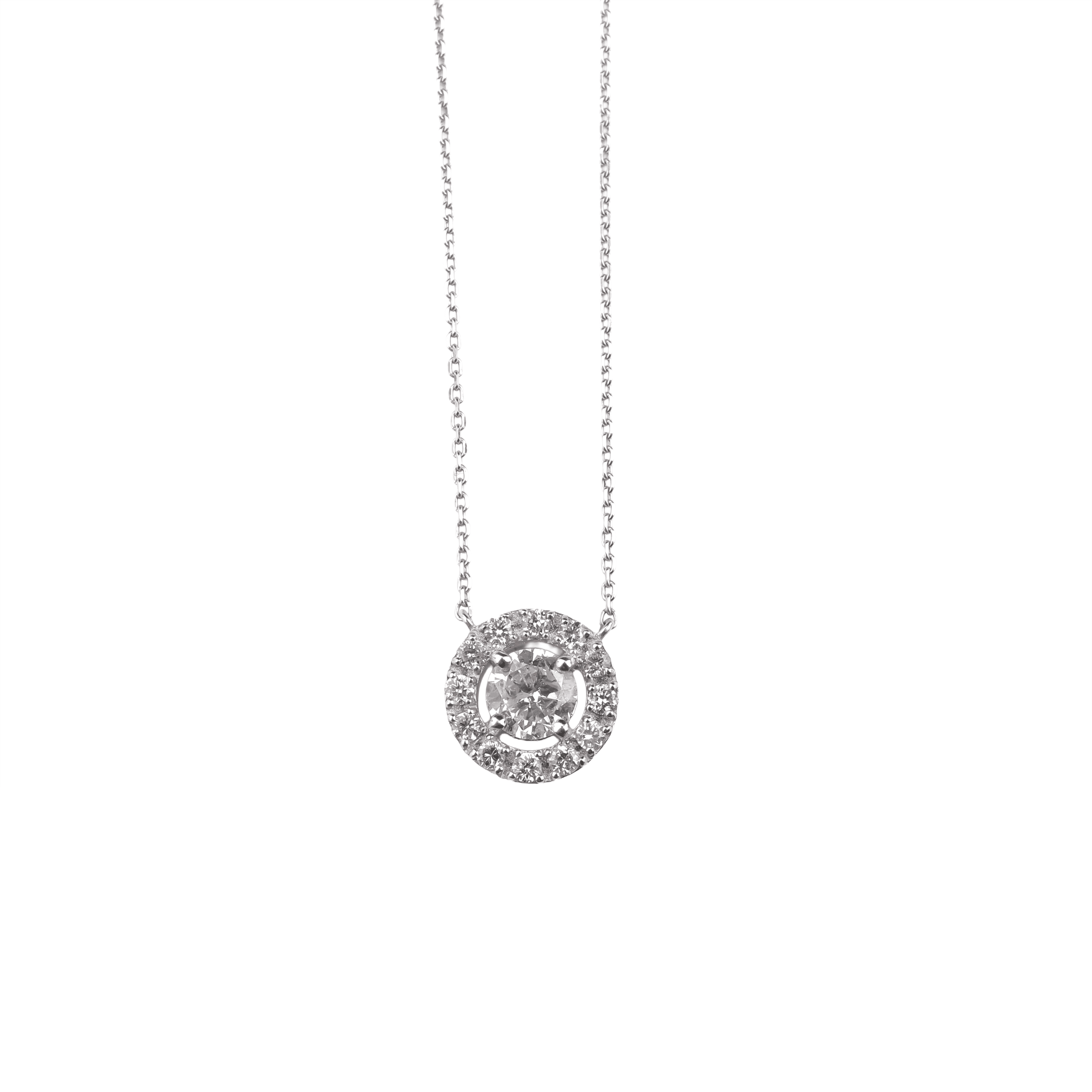 6213 Pendant - Image 1