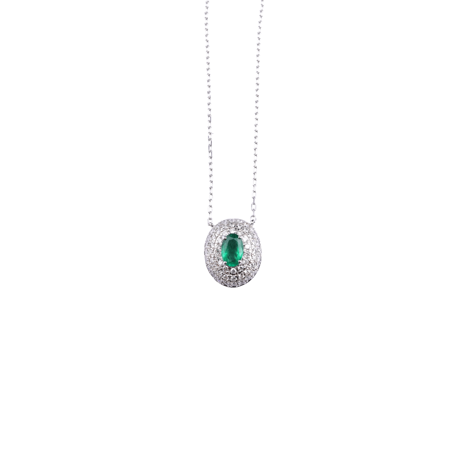 6253 Pendant - Image 1
