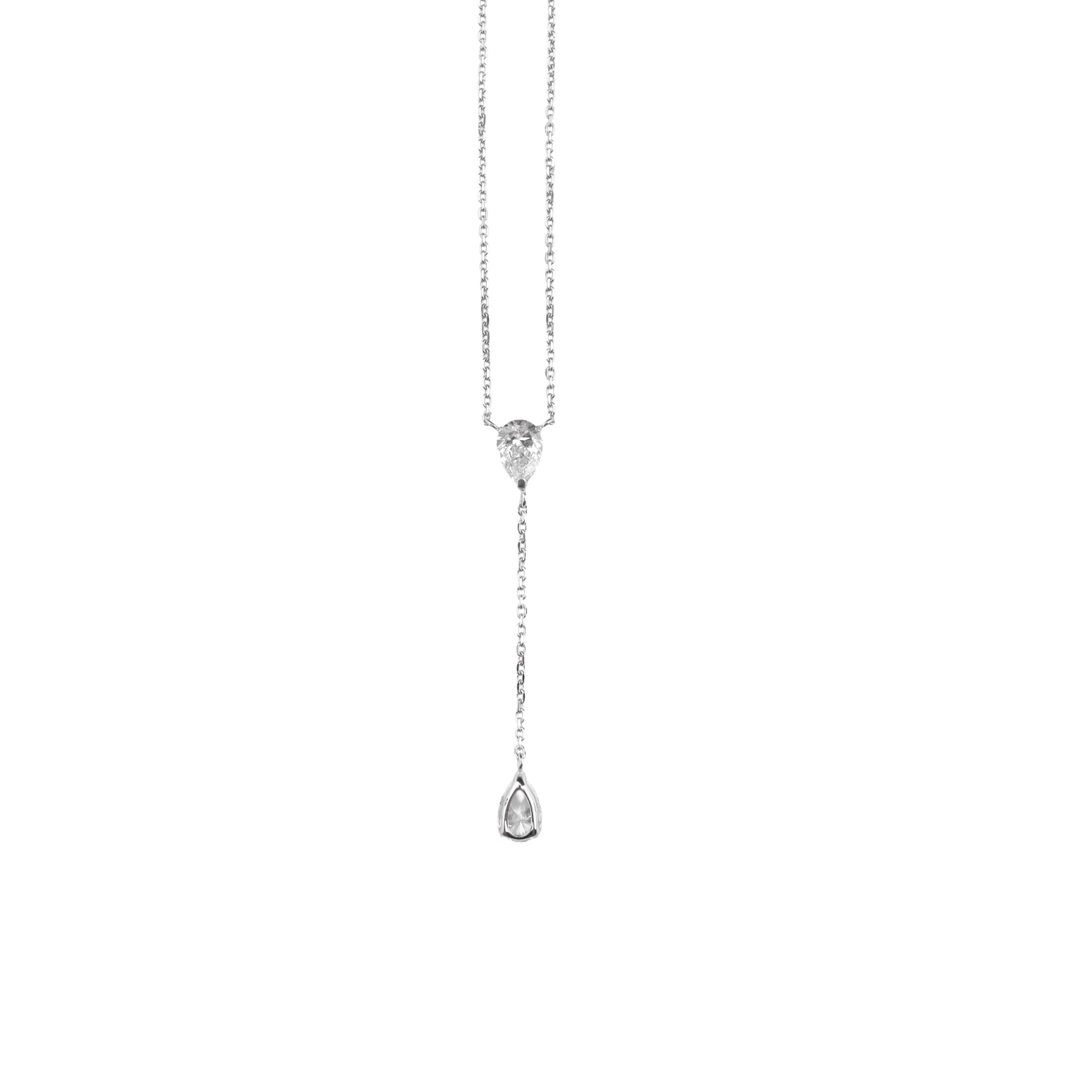 6260 Pendant - Image 1
