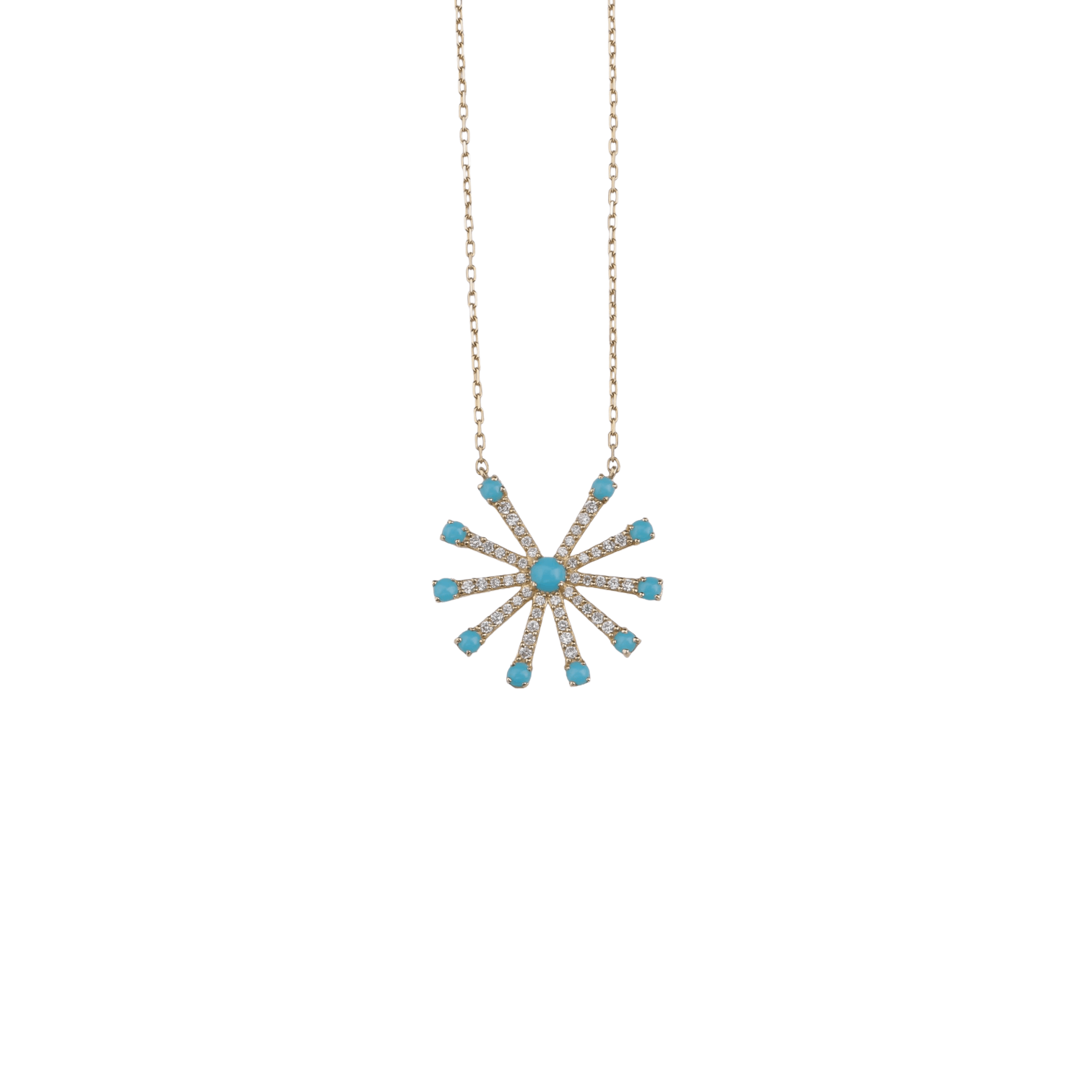 6280 Pendant - Image 1