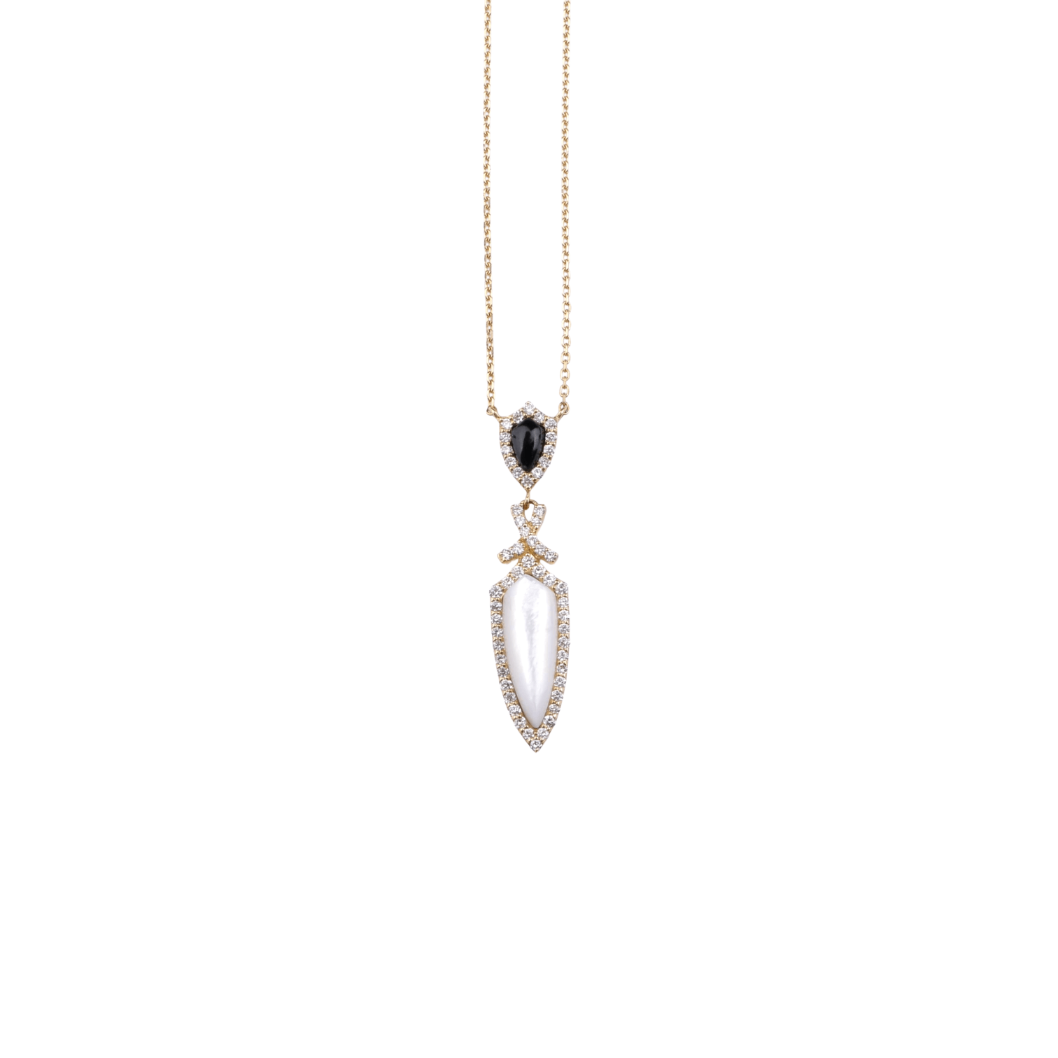 6287 Pendant - Image 1