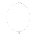 Pendant - Image 2