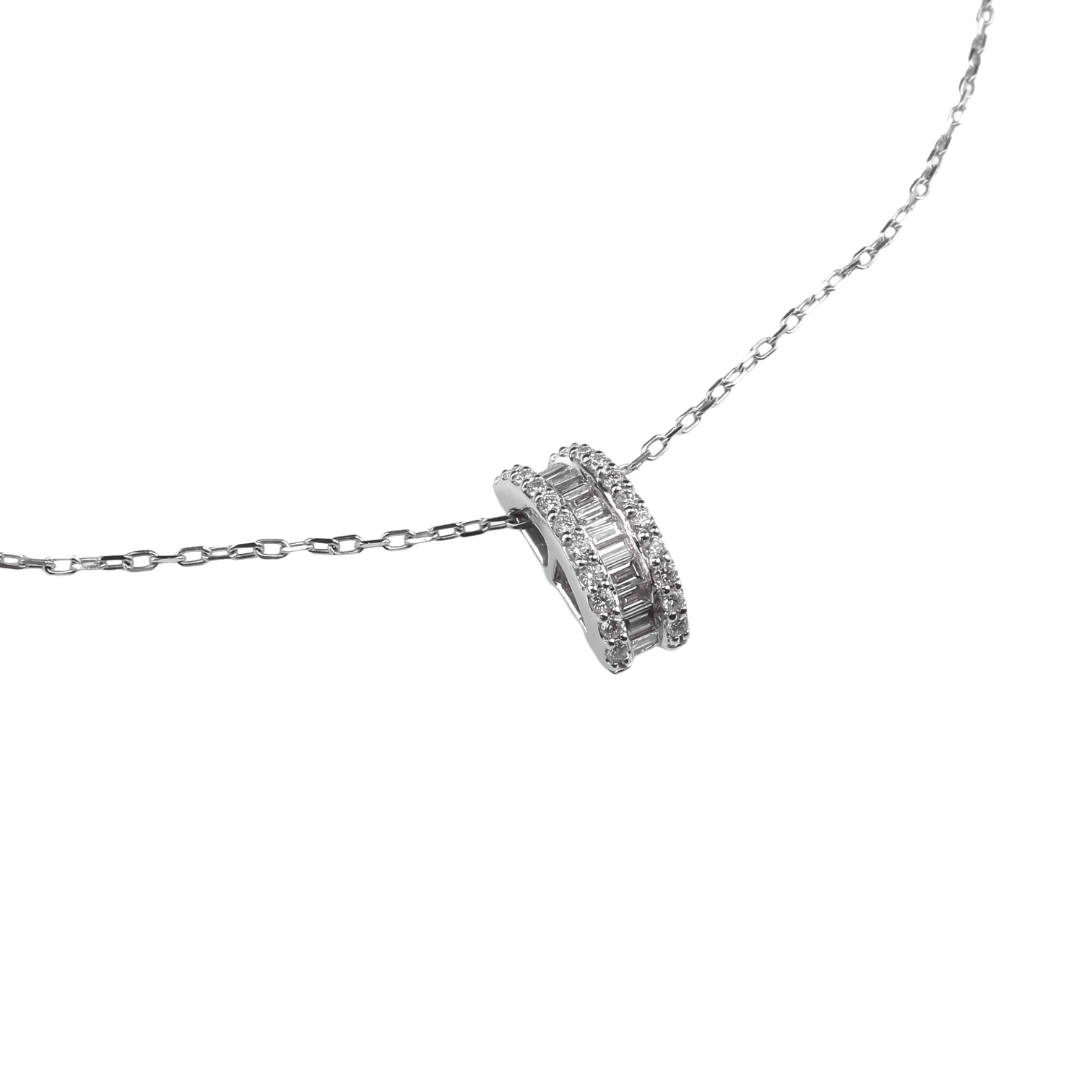6297 2 Pendant - Image 1