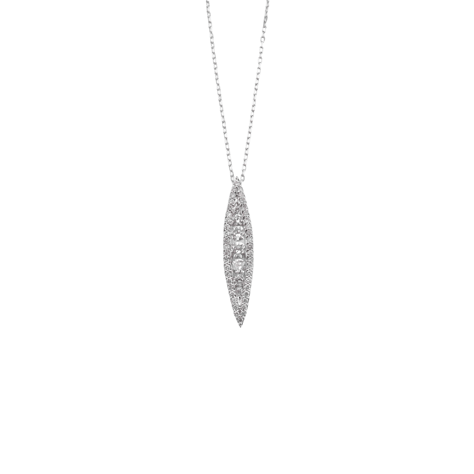 6299 Pendant - Image 1