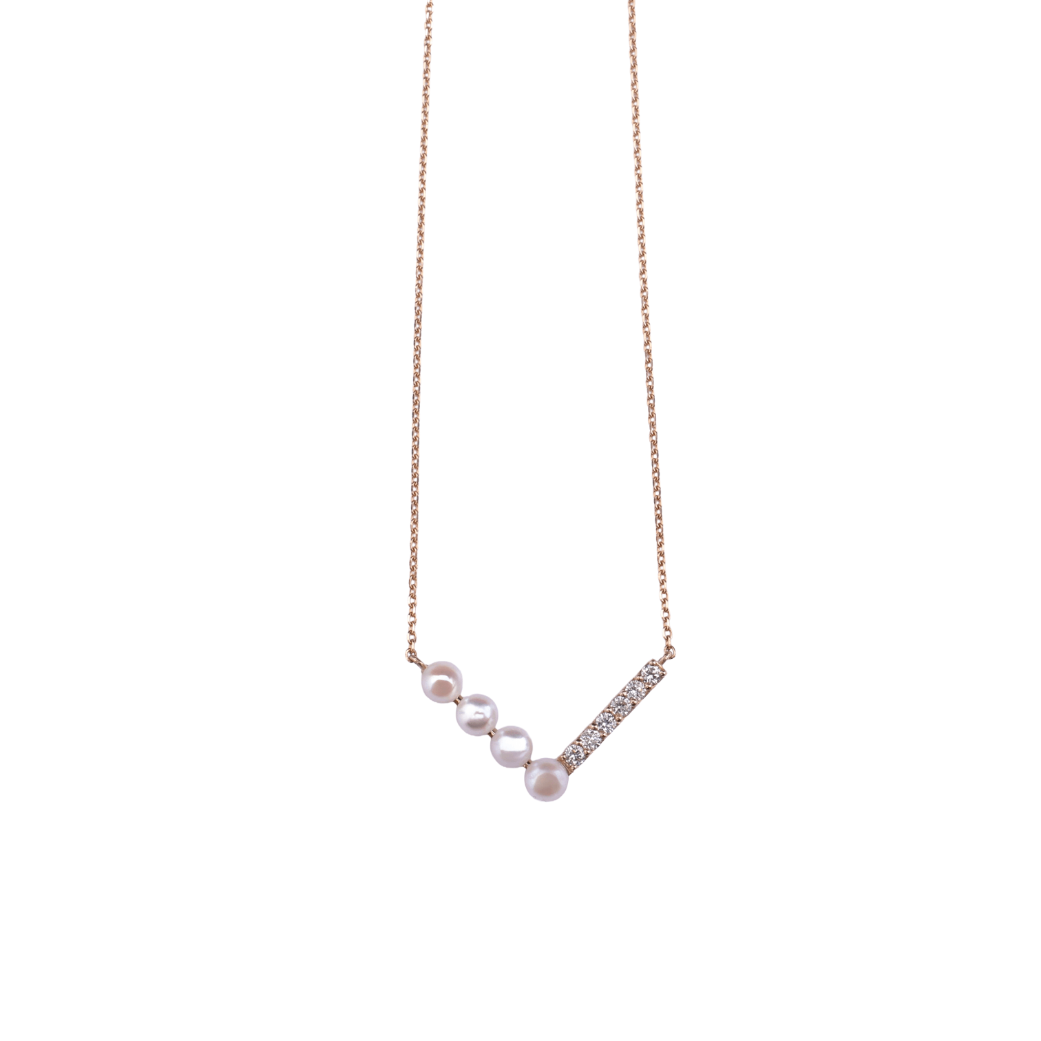 6315 Pendant - Image 1