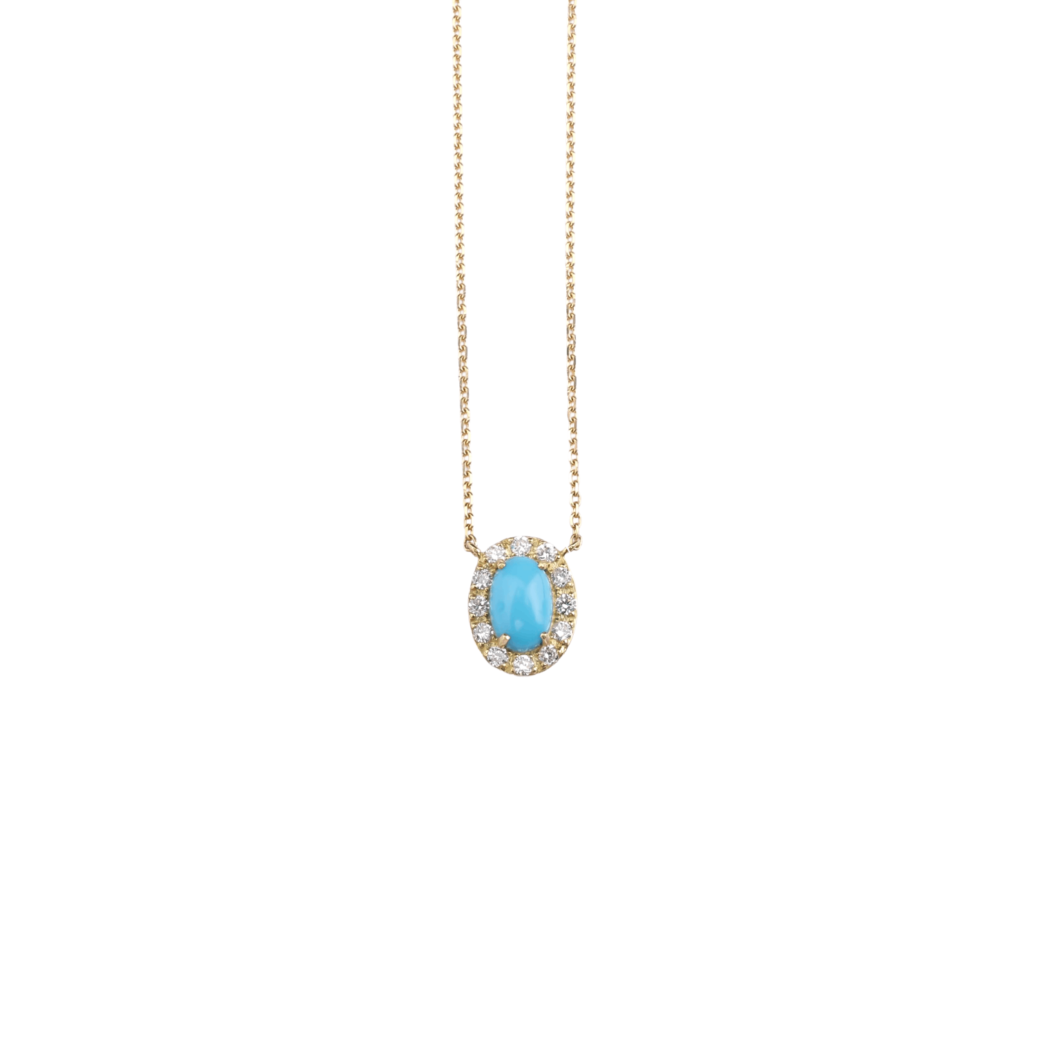 6317 Pendant - Image 1