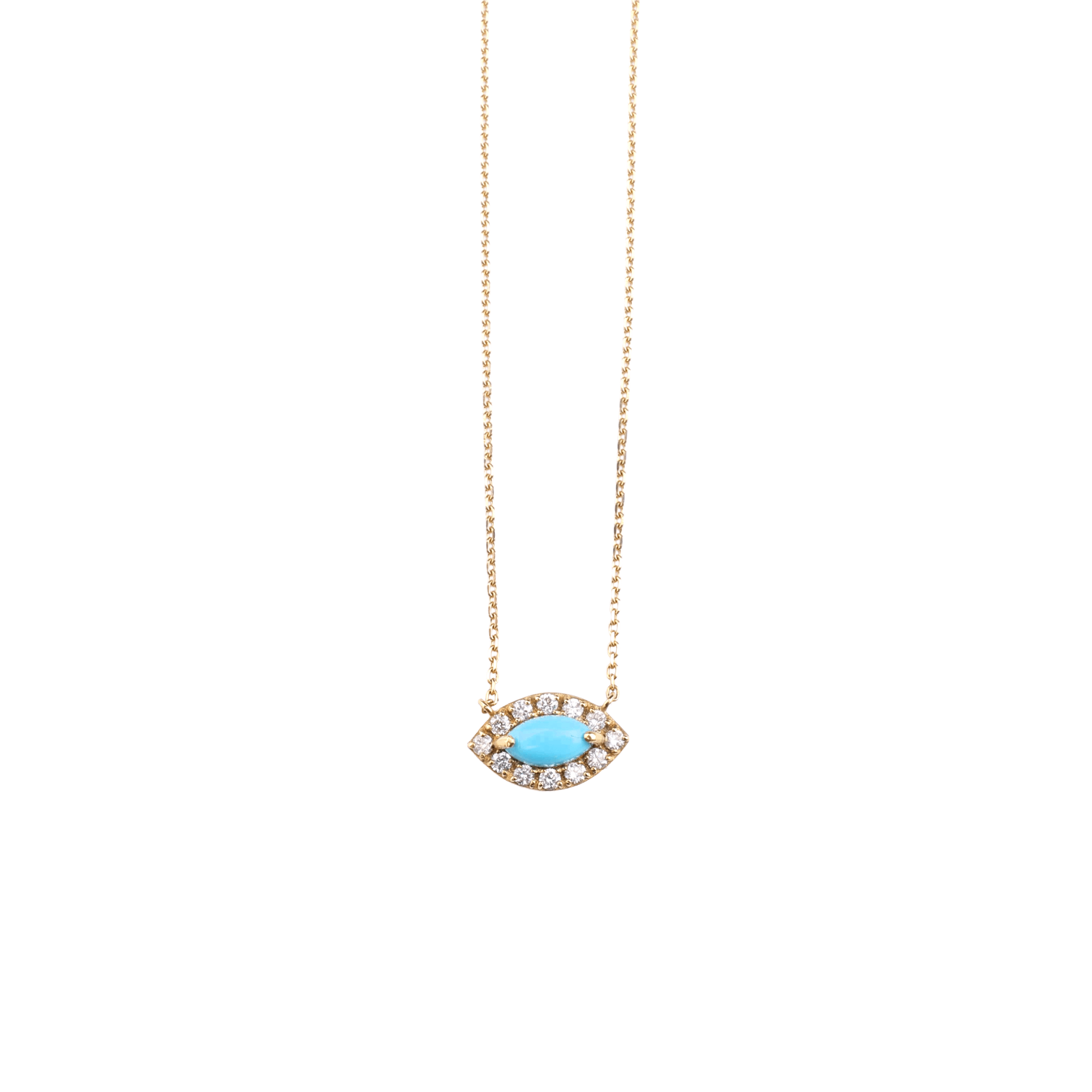 6321 Pendant - Image 1
