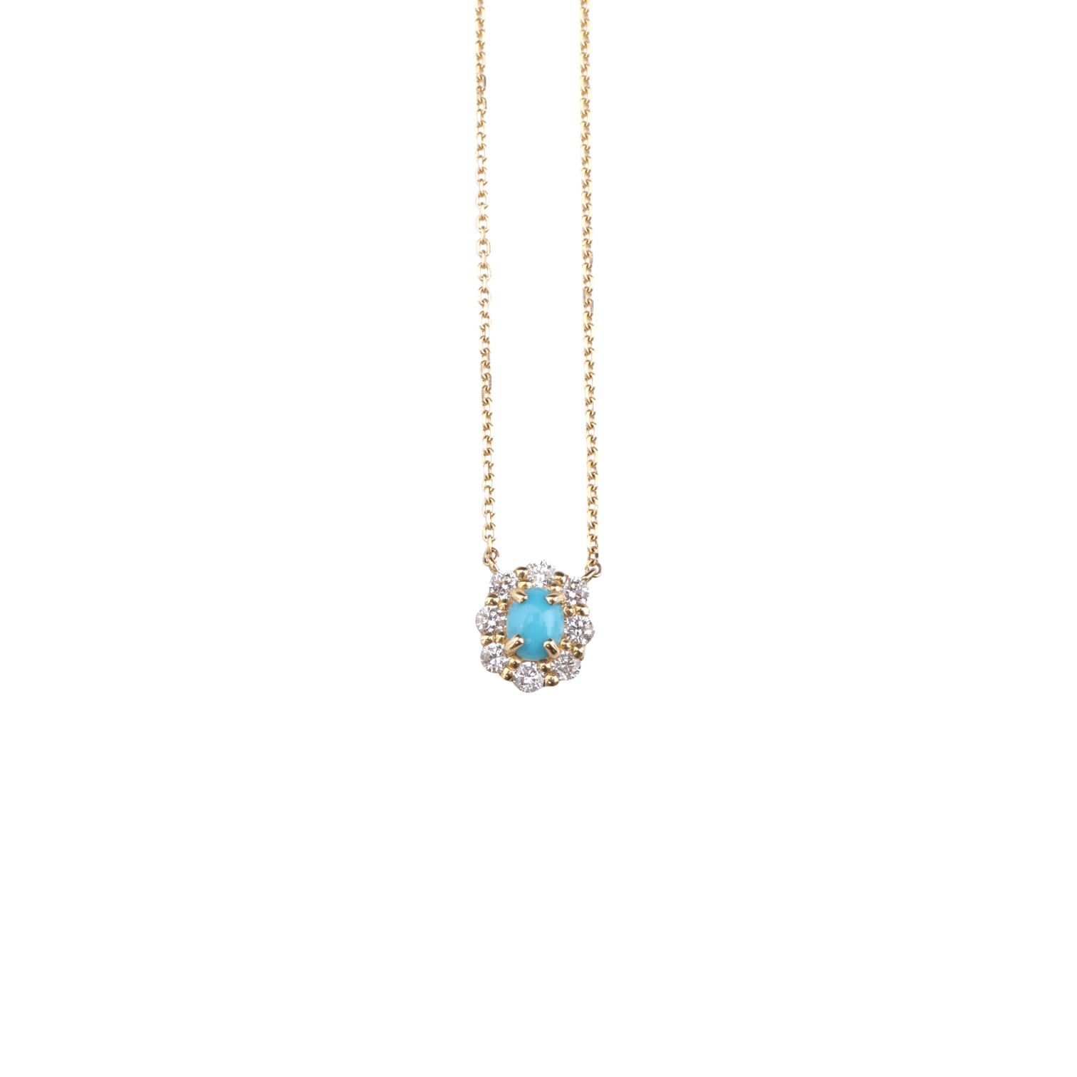 6322 Pendant - Image 1