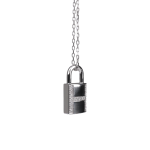 Pendant - Image 2