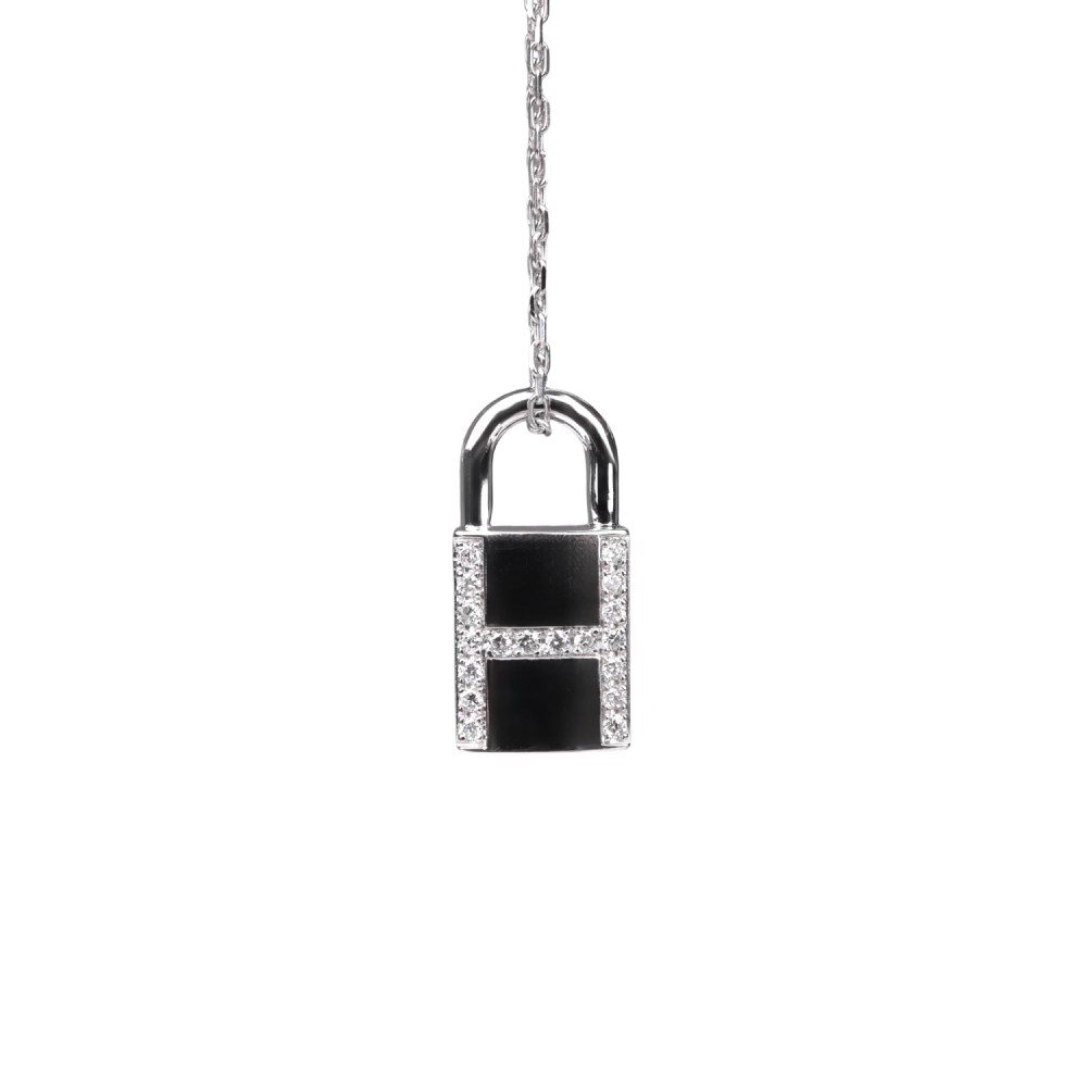 6650 Pendant - Image 1