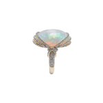 Ring - Image 2