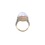 Ring - Image 3