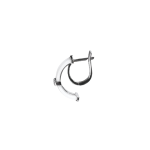 Earring - Image 2