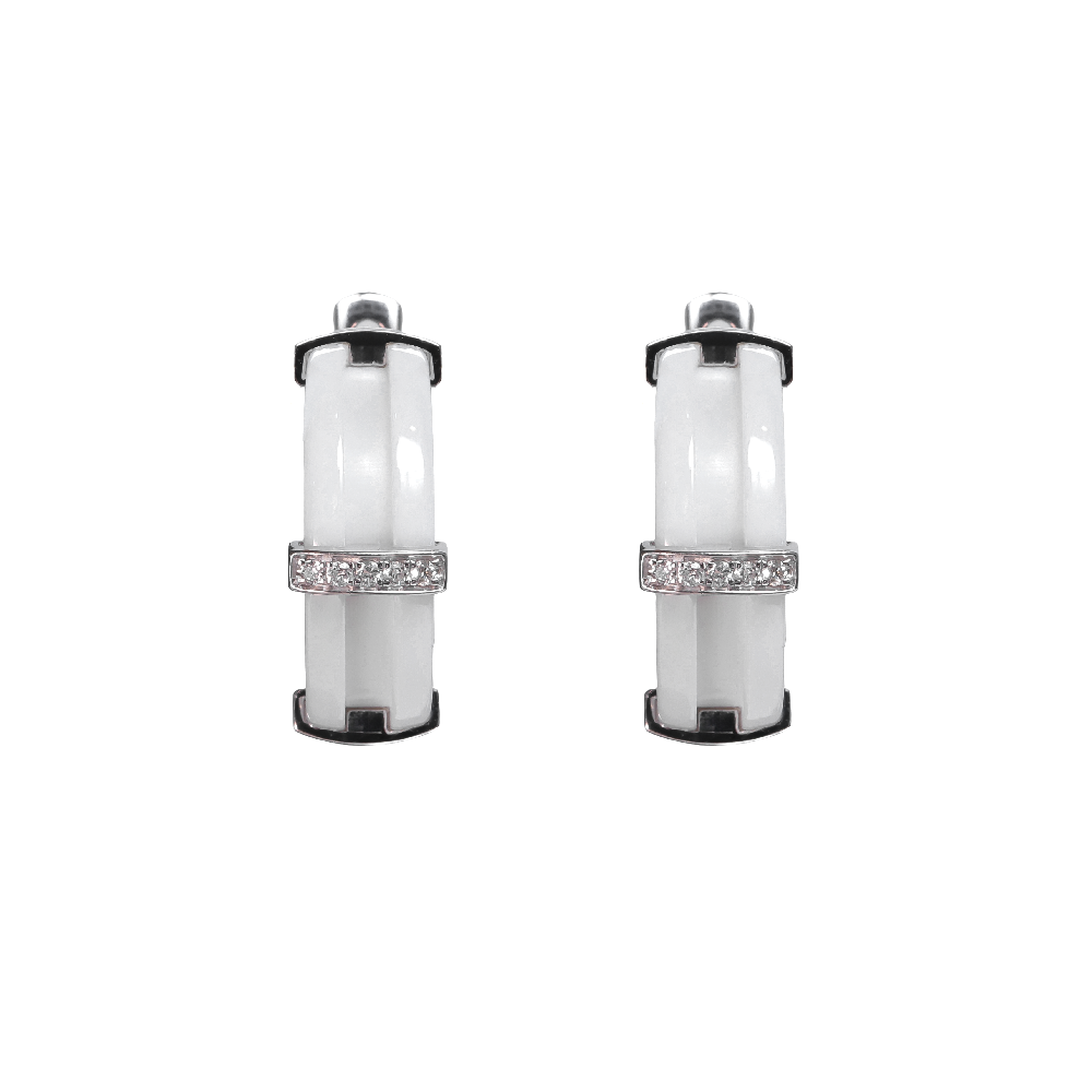6731 Earring - Image 1