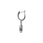Earring - Image 2