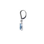 Earring - Image 2