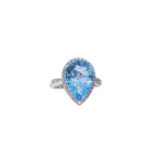 Ring - Image 2