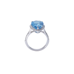 Ring - Image 3