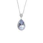 Pendant - Image 2