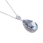 Pendant - Image 3