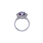 Ring - Image 2