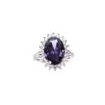 Ring - Image 3