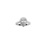 Ring - Image 2