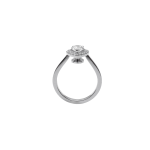 Ring - Image 3