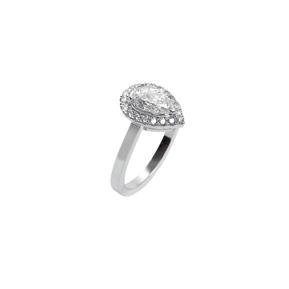 6842 Ring - Image 1