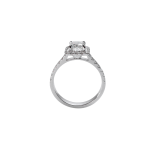Ring - Image 2