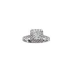Ring - Image 3