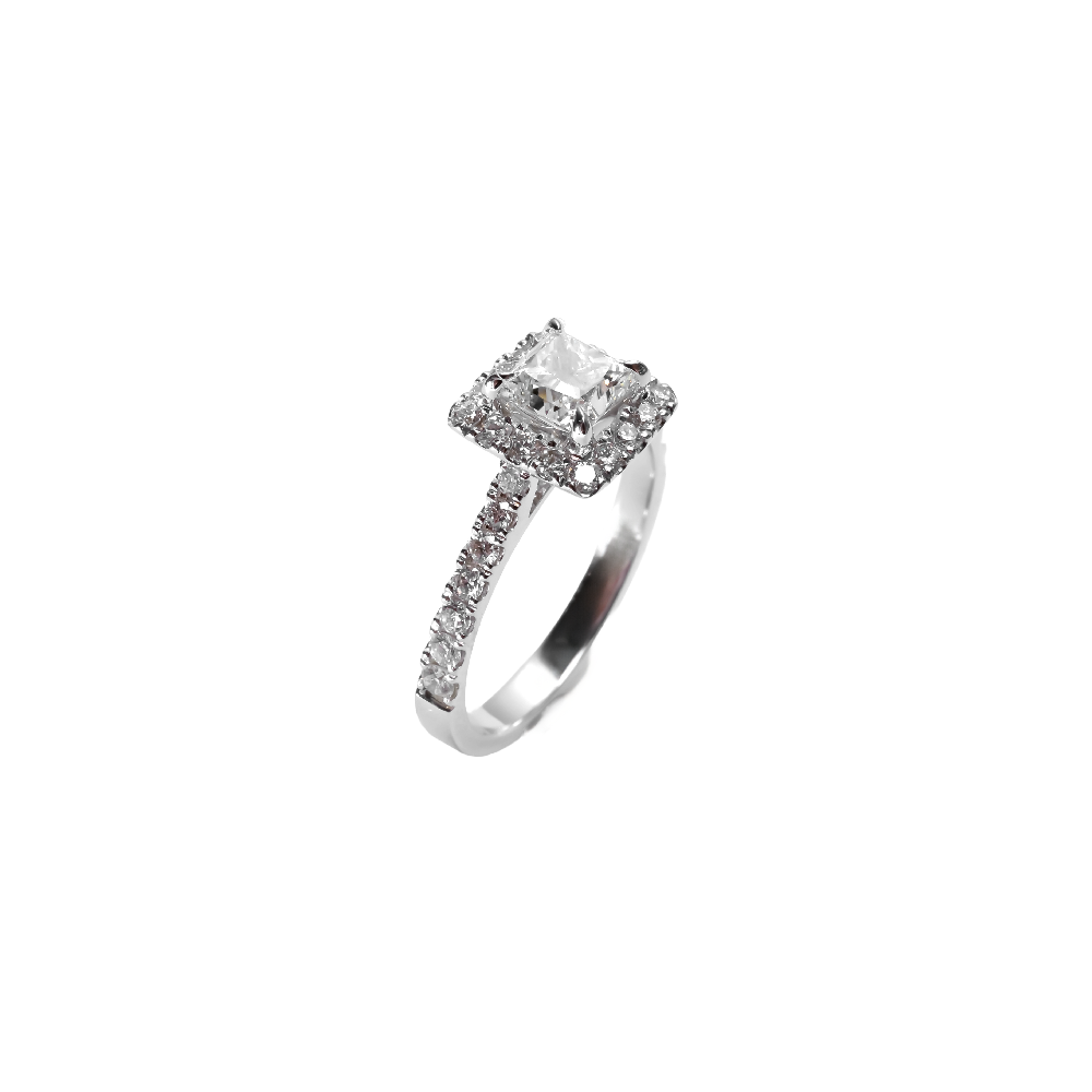 6844 Ring - Image 1