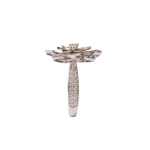 Ring - Image 2