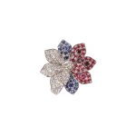 Ring - Image 3