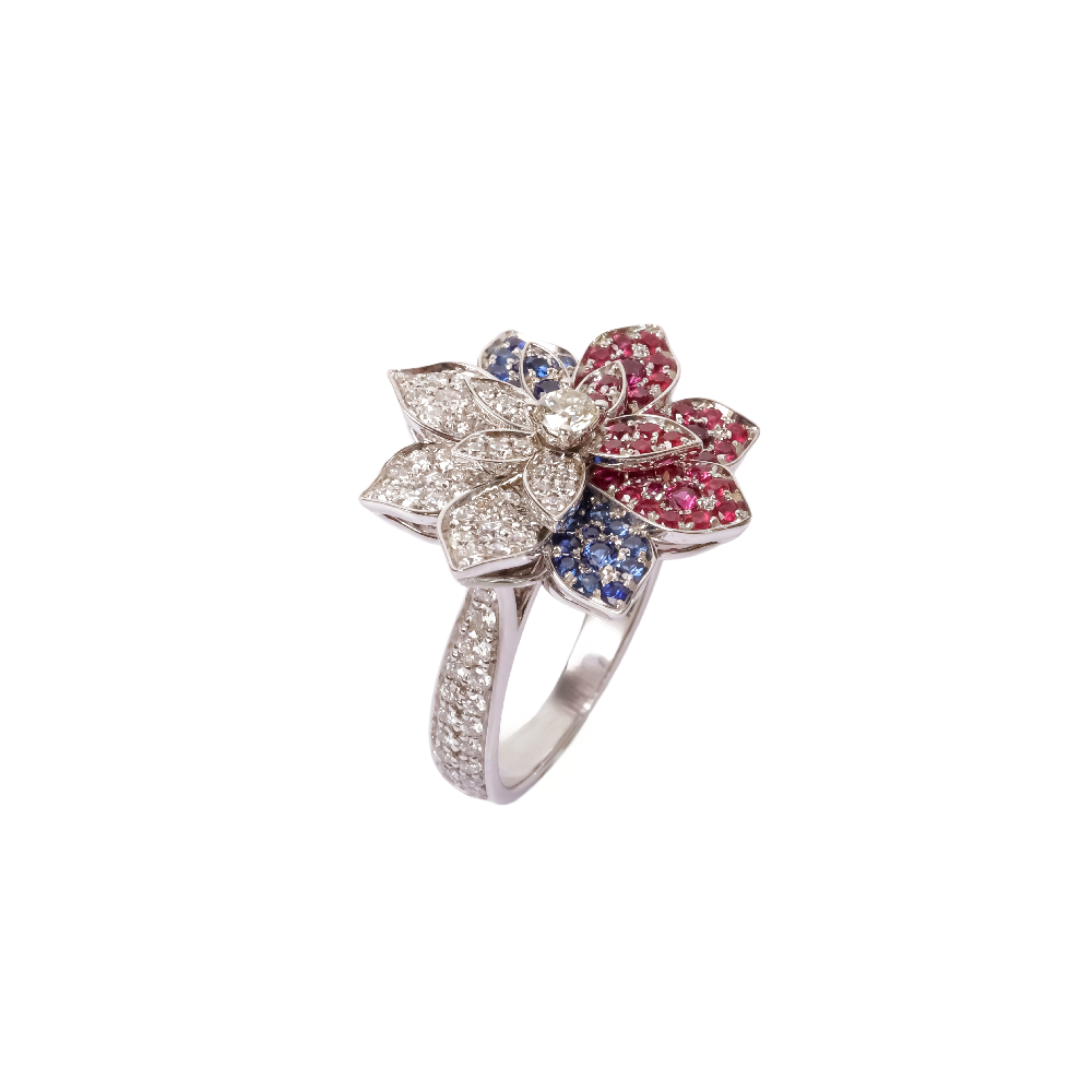 6884 Ring - Image 1