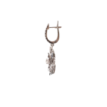 Earring - Image 2