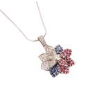 Pendant - Image 2