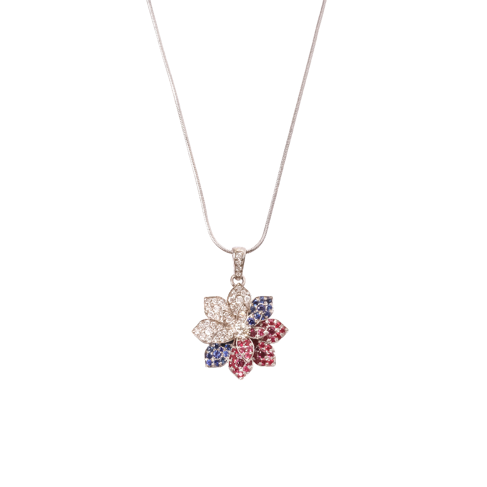 6886 Pendant - Image 1