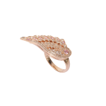 Ring - Image 2