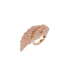 Ring - Image 3