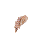 Ring - Image 4