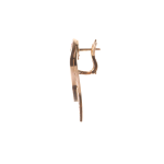 Earring - Image 2