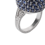 Ring - Image 2