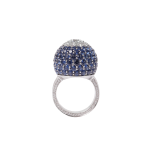 Ring - Image 3