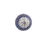 Ring - Image 4